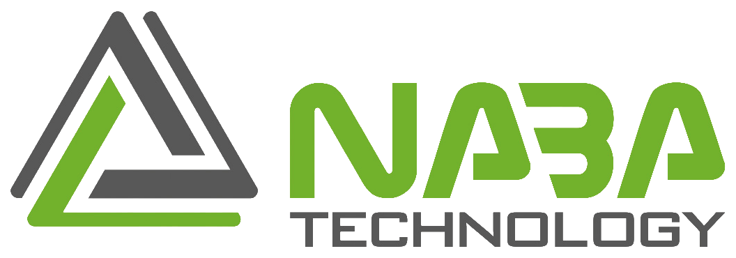 Naba Technology d.o.o.